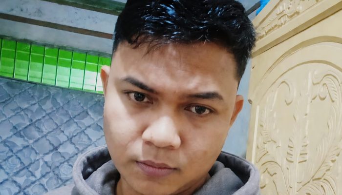 Bayar Pajak Tepat Waktu, Perbaiki Infrastruktur Jangan Ikut Terlambat