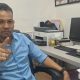Safwan Minta Gubernur Aceh Evaluasi Seluruh Kepala Dinas, Bukan Hanya Sekda