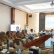 Pemkab Aceh Besar Targetkan PBP Tuntas September
