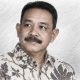 Taufik dan Tantangan Besar Birokrasi Aceh: Dek Fad Center Dorong Plt Sekda Tancap Gas
