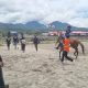 Event Pacuan Kuda Gayo Bergulir