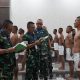 Pangdam IM Pimpin Sidang Pemilihan Calon Bintara PK TNI AD Gelombang III TA 2026