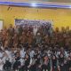 SMK Negeri 2 Kutacane Lepas Ratusan Siswa Kelas XII Ikuti PKL di Dunia Kerja