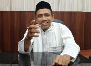DSI Banda Aceh Ajak Orang Tua Perkuat Pengawasan Terhadap Anak