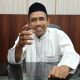 DSI Banda Aceh Ajak Orang Tua Perkuat Pengawasan Terhadap Anak