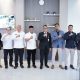 Bupati Aceh Besar Harap InJourney Perkuat Promosi Potensi Daerah melalui Bandara SIM
