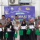 Remaja Masjid Raya Baiturrahman Gelar Lomba Islami