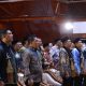 Bupati Aceh Besar Hadiri Pelantikan Pengurus PIRA Periode 2026-2029