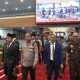 Wagub Aceh Hadiri Rapat Paripurna DPRA, Sampaikan Tanggapan atas Pertanggungjawaban APBA 2025
