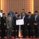 Semua Fraksi DPRA Setujui Pertanggungjawaban APBA 2025