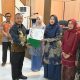 DLH Aceh Besar Perkuat Budaya Peduli Lingkungan Lewat GPBLHS