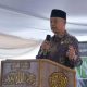 Wabup Armia Ajak Masyarakat Bener Meriah Teladani Akhlak Rasulullah