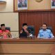 Tarmizi Minta Perusahaan Bantu Jaga Infrastruktur dan Kesehatan