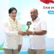 Bank Aceh Syariah Raih KEJAR Award OJK 2026