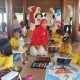 PAUD Kenalkan Rumah Aceh kepada Anak Sejak Dini