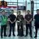 Imigrasi Banda Aceh Deportasi WN Pakistan