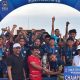 Talenta Aceh Juarai Piala Soeratin U-15 Zona Aceh