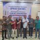 Dua Hari Ditempa di Ruang Sunyi: Ketika Enam Wartawan Diuji Menjadi “Utama”
