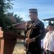 Pengurus MAA Blusukan ke Sekolah, Tanamkan Nilai- nilai Adab kepada Siswa di Singkil
