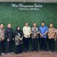 Permudah Akses Layanan, DPMG Aceh Besar Buka Counter di MPP Lambaro