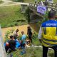 Cegah Gagal Panen, Pemkab Aceh Besar Percepat Pompanisasi Sawah Terdampak Kekeringan