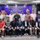 Delapan Tim Siap Tempur di Turnamen Eksekutif U-45 PSSI Banda Aceh
