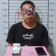 Laporan Masyarakat Berujung Penangkapan, Satresnarkoba Polres Aceh Tenggara Ungkap Kasus Sabu