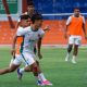 29 Pemain Persiraja Serius Jalani Latihan, Championship Makin Dekat
