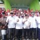 Pemkab Aceh Besar Apresiasi Srikandi Movement Peduli Generasi Sehat