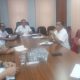 KONI Aceh Buka Bursa Tuan Rumah PORA XVI 2030