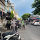 Evaluasi Pengelolaan Retribusi Parkir Terus Berjalan, Dishub Kota Banda Aceh Fokus pada Penerimaan dan Pengawasan