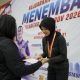 Sylva Harumkan Aceh, Sabet Emas di Kejurnas Menembak Indonesia Open