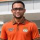 Persimura Dukung Nazir Adam Ketum PSSI Aceh 2026-2030