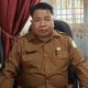 Siswi SMA Negeri 1 Kutacane Juara 2 OBA Tingkat Provinsi, Melaju ke Nasional