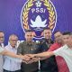 Tahapan Kongres PSSI Aceh Ditetapkan, Pendaftaran Calon Ketum Dibuka