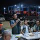 Bupati Aceh Besar Pimpin Rapat Siaga Darurat Hadapi Ancaman Kekeringan