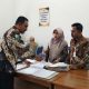 Dinas Koperasi Akan Lakukan Monitoring Intensif Kinerja Koperasi