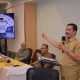 Hadapi Era Digital, ASN Aceh Besar Dibekali Public Speaking dan Pemanfaatan AI