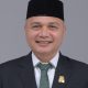 Gus Syahrizal Ajak Putra-Putri Terbaik Aceh Besar Bergabung, PKB Perkuat Struktur hingga Tingkat Gampong