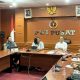 PWI Pusat dan AFPI Gelar Workshop Jurnalistik Bahas Pindar, Inklusi Keuangan, dan Perlindungan Publik