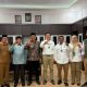 Bupati Gayo Lues Tetap Perjuangkan Lima Desa Keluar dari Kawasan TNGL