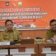 Aceh Butuh Tambahan Semen, Wagub Dek Fadh Sampaikan ke Mendagri dan Danantara