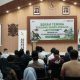 Bupati Aceh Besar Apresiasi Konsistensi PT SBA Dukung Pendidikan lewat Program CSR