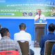 Pemkab Aceh Besar Apresiasi Program Pelatihan Pengelasan Angkasa Pura untuk Tingkatkan Keterampilan Masyarakat