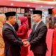 Mawardi Nur Resmi Dilantik sebagai Kepala BPMA, Tetapkan Tiga Agenda Prioritas