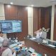 Panitia Pemilihan Rektor Unimal 2026-2030 Resmi Melakukan Sosialisasi