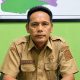 Edi Susanto: Motor Trail dan Rehabilitasi Kantor Jadi Prioritas UPTD KPH Wilayah VIII Aceh Unit IX Aceh Tenggara