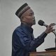 Prof. Husni Mubaraq: Kebangkitan Peradaban Islam Harus dari Pendidikan Al-Qur’an