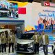 Daihatsu Tawarkan Ragam Kemudahan di GIIAS 2026