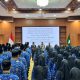 Pemerintah Aceh Angkat 228 PNS